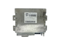 Ohjausyksikkö IAW18FD.5Z 46531218 61600.404.00 Fiat Magneti Marelli 62470