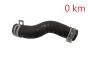 Jäähdytysnesteputki 110605380R 1.6 DCi Renault Trafic 3 Vivaro 2 B 0km