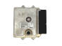 Ohjausyksikkö 55246933 BC.0105763.B Fiat FPT 26272