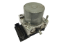 Abs-pumppu Opel Corsa C 13182319 0265800443 0265231583 Bosch 63740