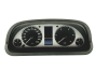 Nopeusmittari Mercedes B W245 1031098110 1031098101 39841