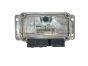 Ohjausyksikkö Toyota PSA 89661-0H012 0261208704 Bosch 54267
