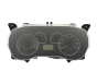Nopeusmittari Fiat Grande Punto 51867545 40277