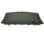 Nopeusmittari Toyota Corolla 83800-02760 29248