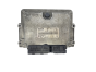 Ohjausyksikkö 55189421 0281011488 93749DAV Alfa Romeo Bosch 56263