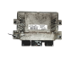 Ohjausyksikkö S120202121A 8201076738 8200700600 Renault Continental 29729