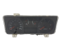 Kierroslukumittari Hyundai Galloper MC030-032-03E 21299