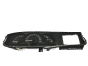 Nopeusmittari Opel Vectra B 90569785KK 110008733009 41031