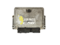 Ohjausyksikkö 55191209 0281011553 Fiat Bosch 25607