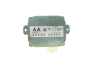 Ohjausyksikkö 292A54EA0A EUV9NS019AB Nissan Panasonic 31556