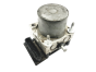 Abs-pumppu Fiat Stilo 51778818 0265800560 Bosch