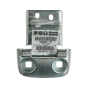 Ovensarana Oikea Taka Alkuperäinen 1388882080 Citroen Peugeot