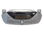 Radio Cd Mp3 Soitin Nissan Pixo 39101M68K00 39101-68K0 CDF-R3019A 1287