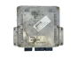 Ohjausyksikkö 9644606180 0281010779 EDC15C2 PSA Bosch 63705