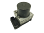 Abs-pumppu VWAG 6Q0614117S 0265231712 0265800511 Bosch 64103