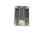 Ohjausyksikkö 51868984 IAW.5SF8.P3 Fiat Magneti