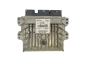 Ohjausyksikkö 237101989R 237101990R 28321424 Renault Delphi 59889
