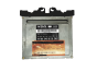 Ohjausyksikkö 0215459232 412229021001 Mercedes VDO 18680