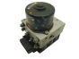 Abs-pumppu Peugeot 206 9632539480 10.0948-1108.3 Ate 65849