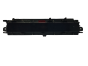 Kierroslukumittari Renault Scenic 2 8200461294 H 2864