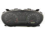 Kierroslukumittari Seat Ibiza W06K0920801A 110008924024 30715