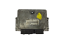 Ohjausyksikkö 55191209 0281011553 192 47DAA Fiat Bosch 18182