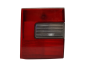 Valaisin Oikea Taka 6351A2 Citroen Evasion AXO Scintex 13234