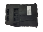 Ohjausyksikkö UCH N2 8200525384 S118400150D Renault Siemens 2127