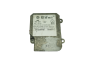 Ohjausyksikkö 6Q0909605B 5WK42869 VW Siemens 69003