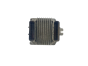 Ohjausyksikkö 09355909 CYNB Opel Delco 34711