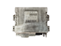 Ohjausyksikkö Fiat 46439052 IAW 8F.5T 61600.218.09 Magneti Marelli 3693
