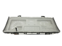 Nopeusmittari Renault Clio 1 7700841348 48327
