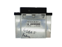 Ohjausyksikkö 04E907309AF 0261S09531 VW Skoda Bosch 46307