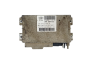 Ohjausyksikkö Fiat 46534751 IAW16FM.EC Magneti Marell 36391