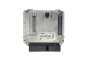 Ohjausyksikkö 0281031298 8582280 BMW Bosch 43911