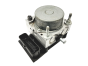 Abs-pumppu Fiat Panda 51799595 0265800673 0265232021 Bosch 59957