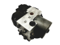 Abs-pumppu Fiat Seicento 46556475 0265216710 Bosch 42701