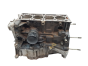 Sylinterilohko K4MB753 K4M753 Renault Kangoo 1.6 16v