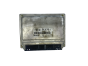 Ohjausyksikkö 8D0907401A 0281001774 Audi Bosch