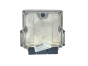 Ohjausyksikkö 0281010784 8200091432 8200132188 Renault Bosch 60276