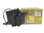 Tuulilasinpyyhkijän katkaisija Renault 7701057571 Alkuperäinen