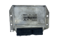 Ohjausyksikkö 39101-27715 0281011807 84TBLI02 Hyundai Bosch 49987