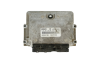 Ohjausyksikkö Fiat 46534156 0281001955 Bosch 38645