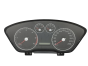 Kierroslukumittari Ford Focus 4M5T-10849-GM 4M5T10849GM 41154