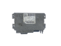 Ohjausyksikkö 46545155 IAW16F.ET 61602.108.02 Lancia 61698