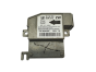 Ohjausyksikön moduuli 93162255 ZW 327963935 Opel Temic