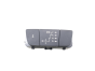 Kytkin 98181932ZD Citroen C4 Cactus C3