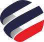 Hinaussilmukka Uusi Alkuperäinen 674417 6744.17 Citroen Peugeot