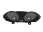 Kierroslukumittari Ford Fiesta VP8A6F-10894-BC 56291