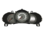 Kierroslukumittari Citroen C3 2 98041176XT Continental